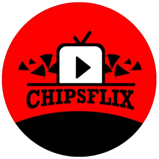 chipsflix app